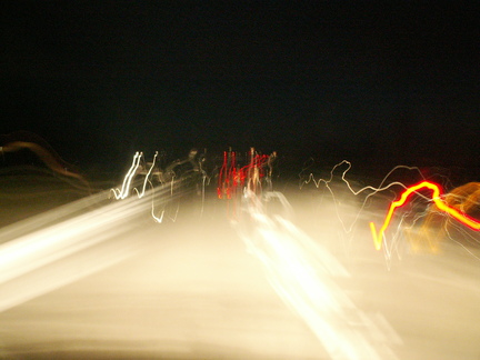 20060805 234415